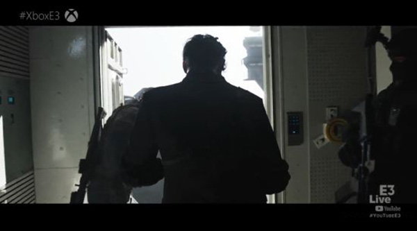 穿越火線X