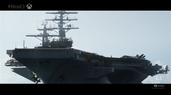 穿越火線X