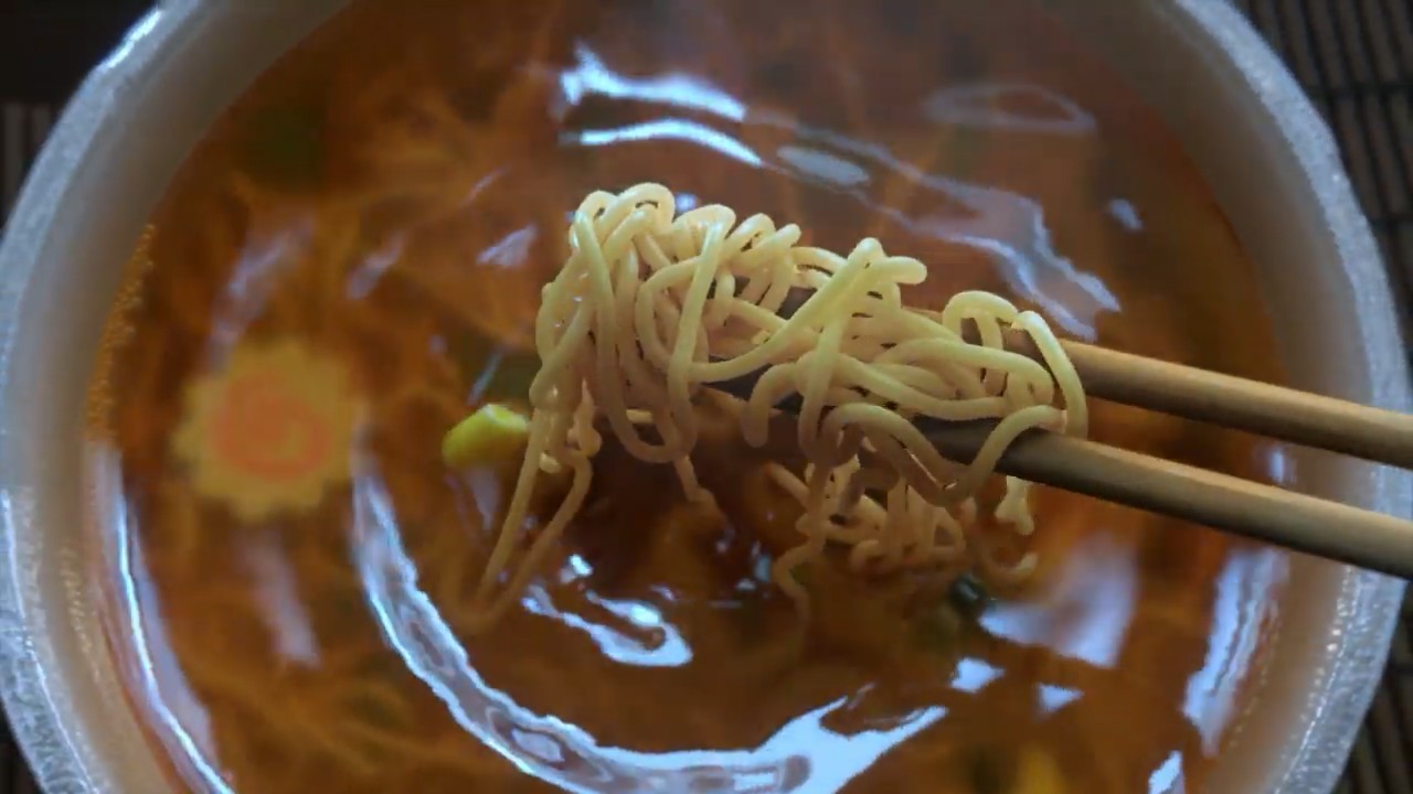 幽靈線：東京中文版