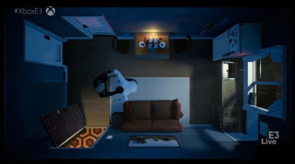 十二分鐘中文版