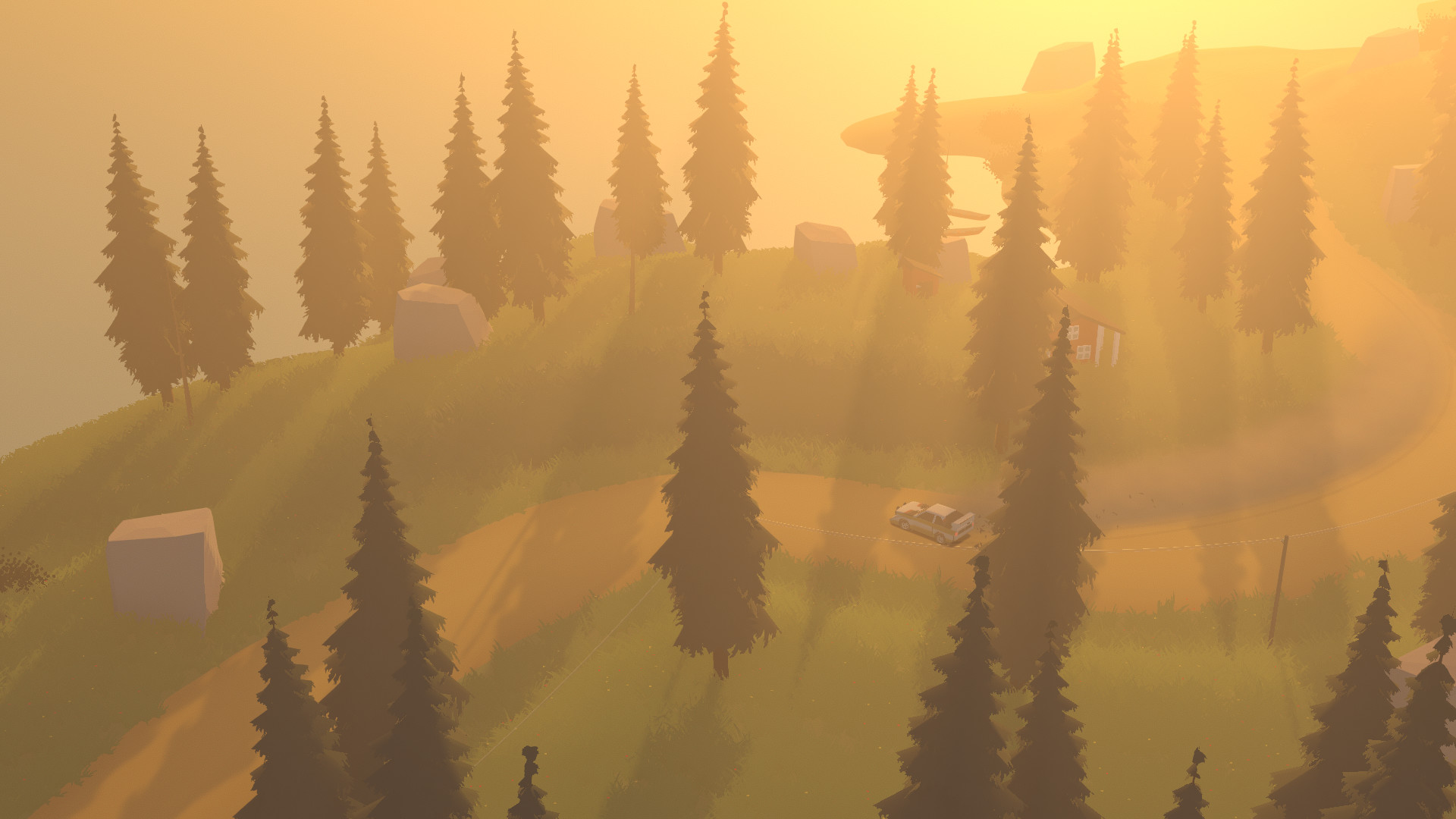 團(tuán)結(jié)的藝術(shù)中文版