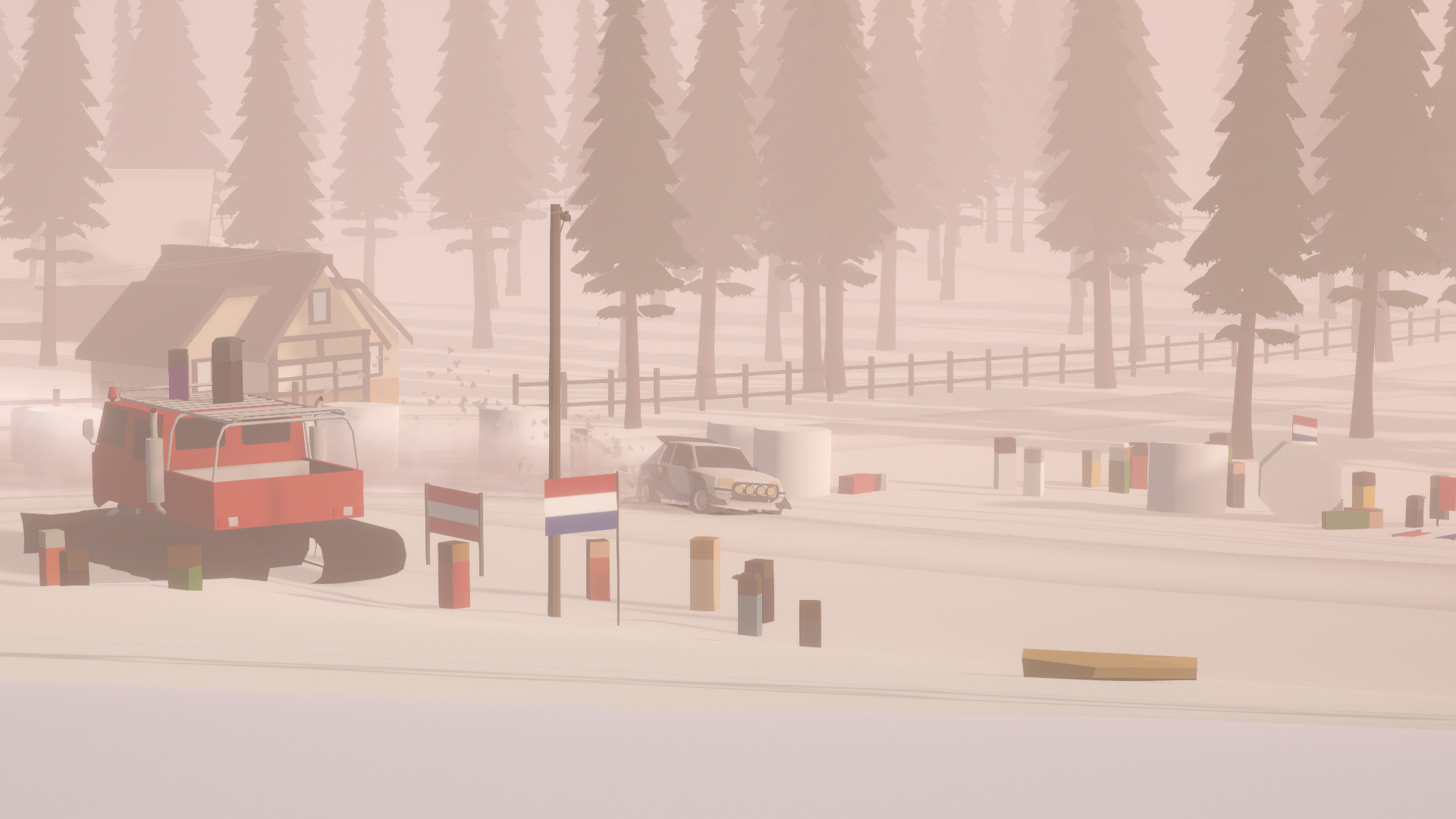 團(tuán)結(jié)的藝術(shù)中文版