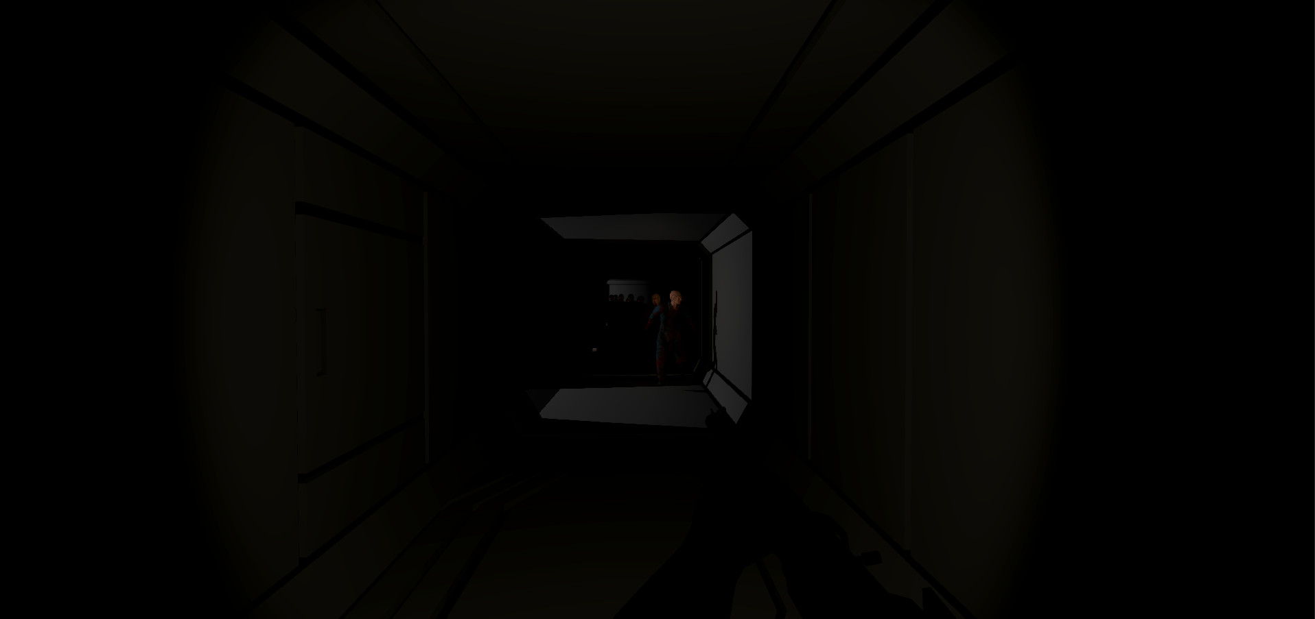 卡奧斯風破解版