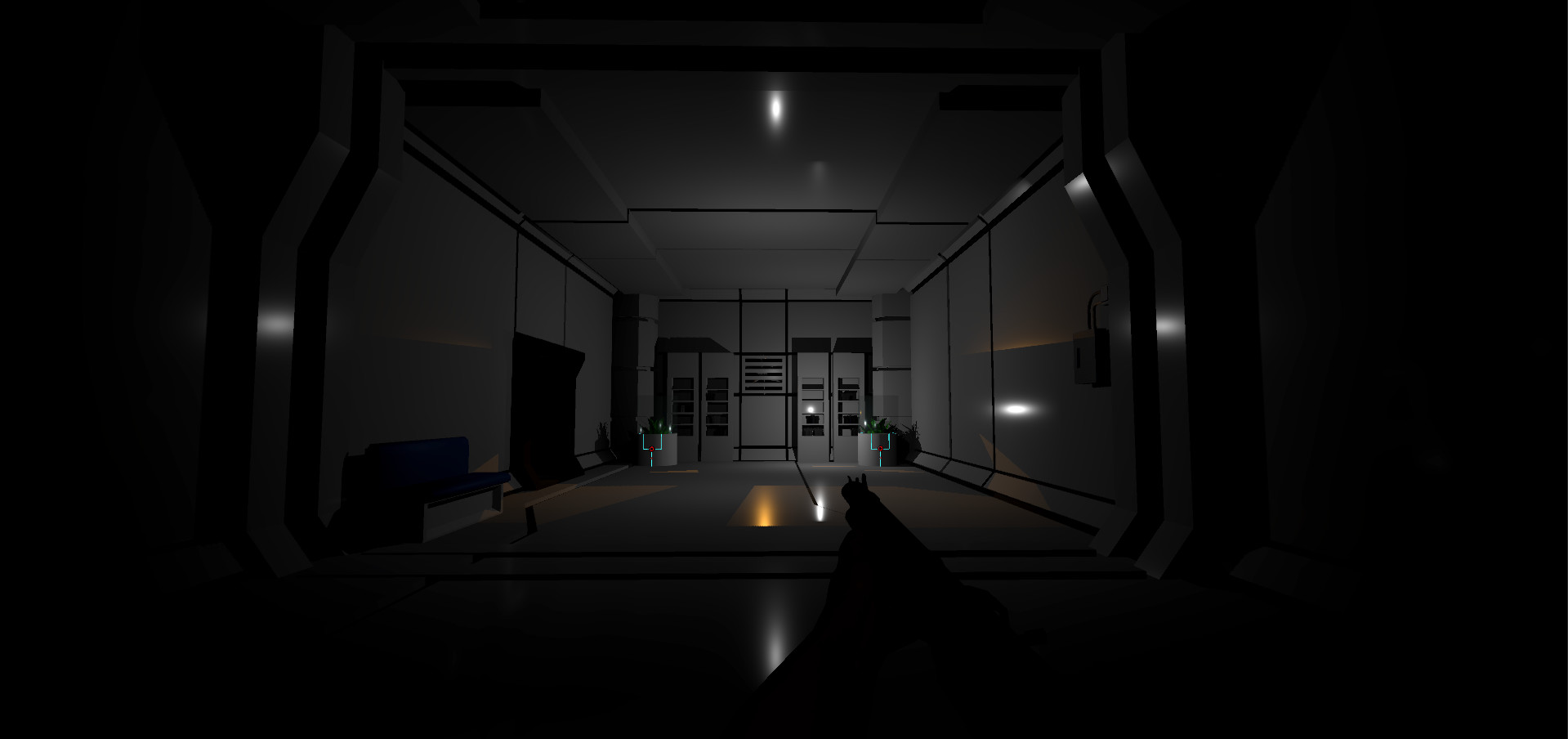 卡奧斯風破解版