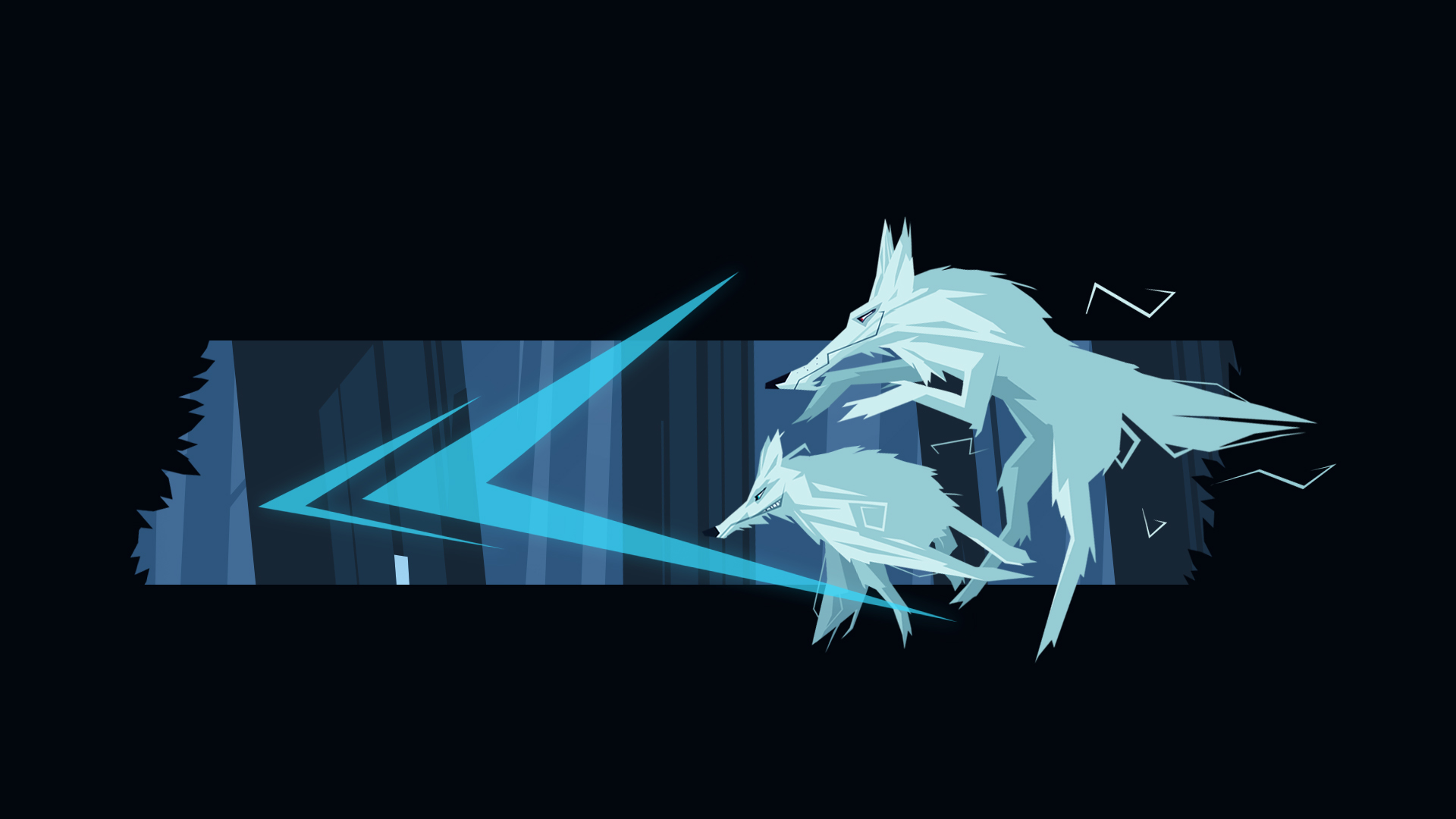 艾頓：老樹的心臟中文版