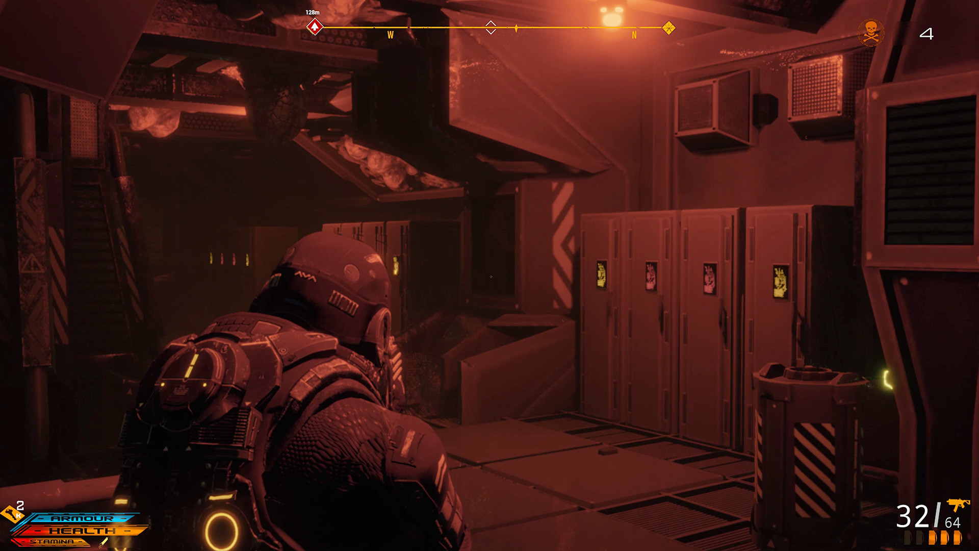 幽靈船編年史破解版