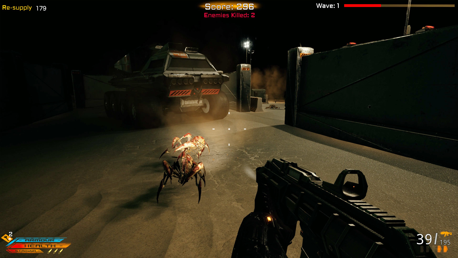 幽靈船編年史破解版