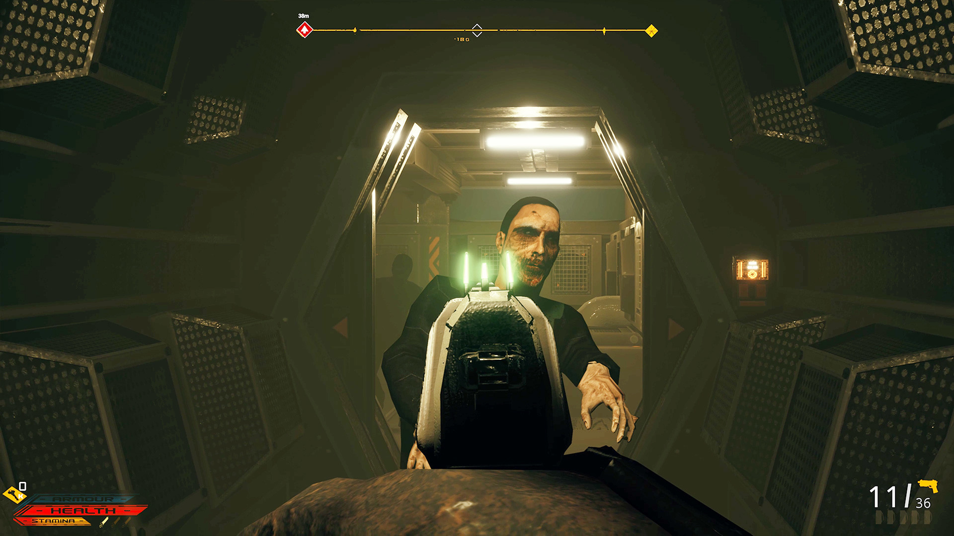 幽靈船編年史破解版