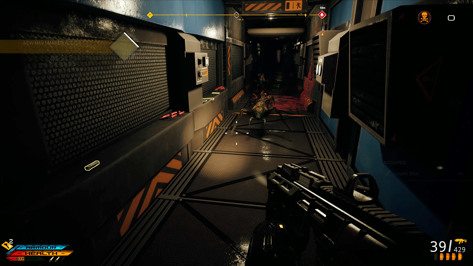 幽靈船編年史破解版