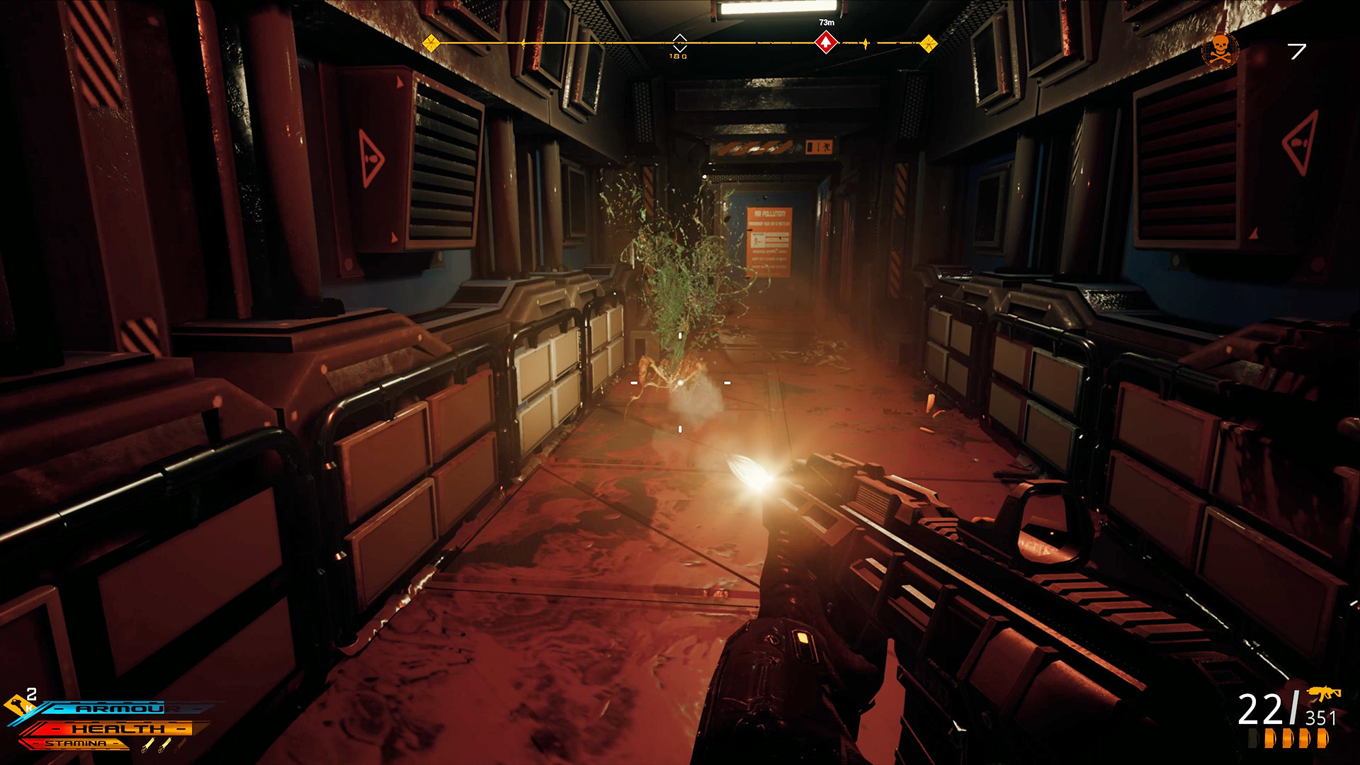 幽靈船編年史破解版