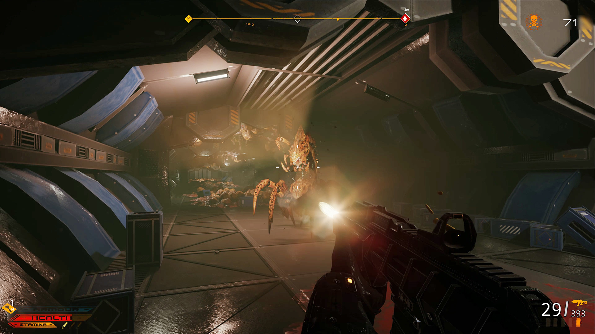 幽靈船編年史破解版