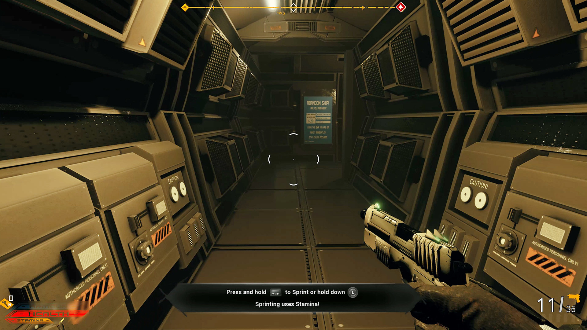 幽靈船編年史破解版