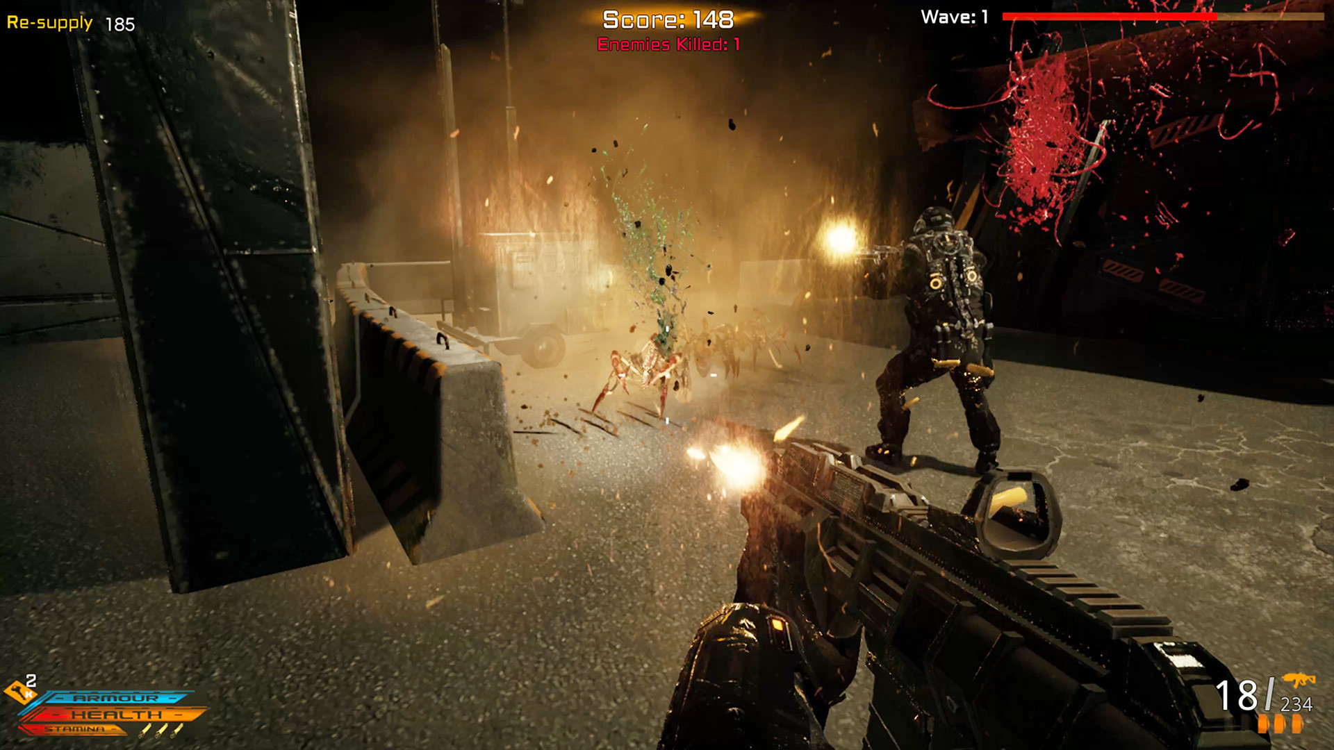 幽靈船編年史破解版