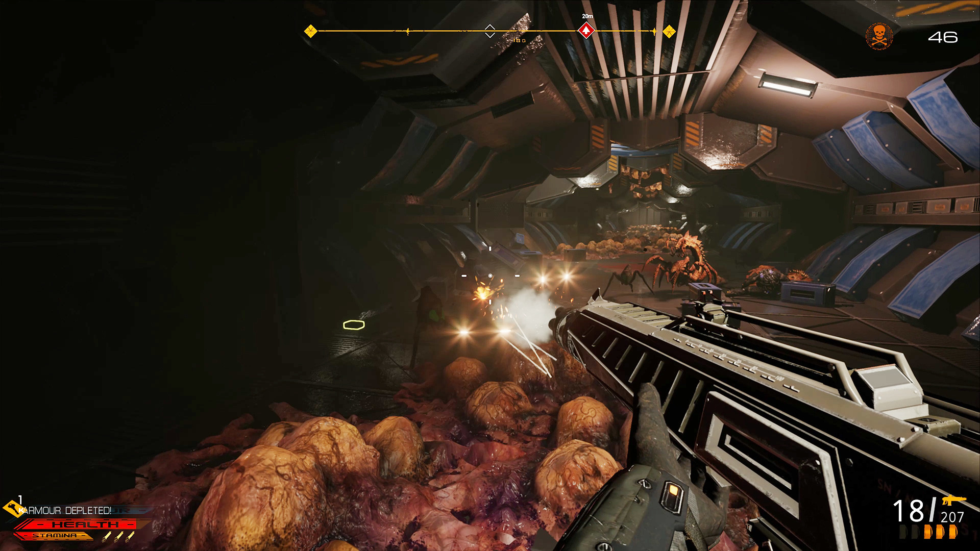 幽靈船編年史破解版