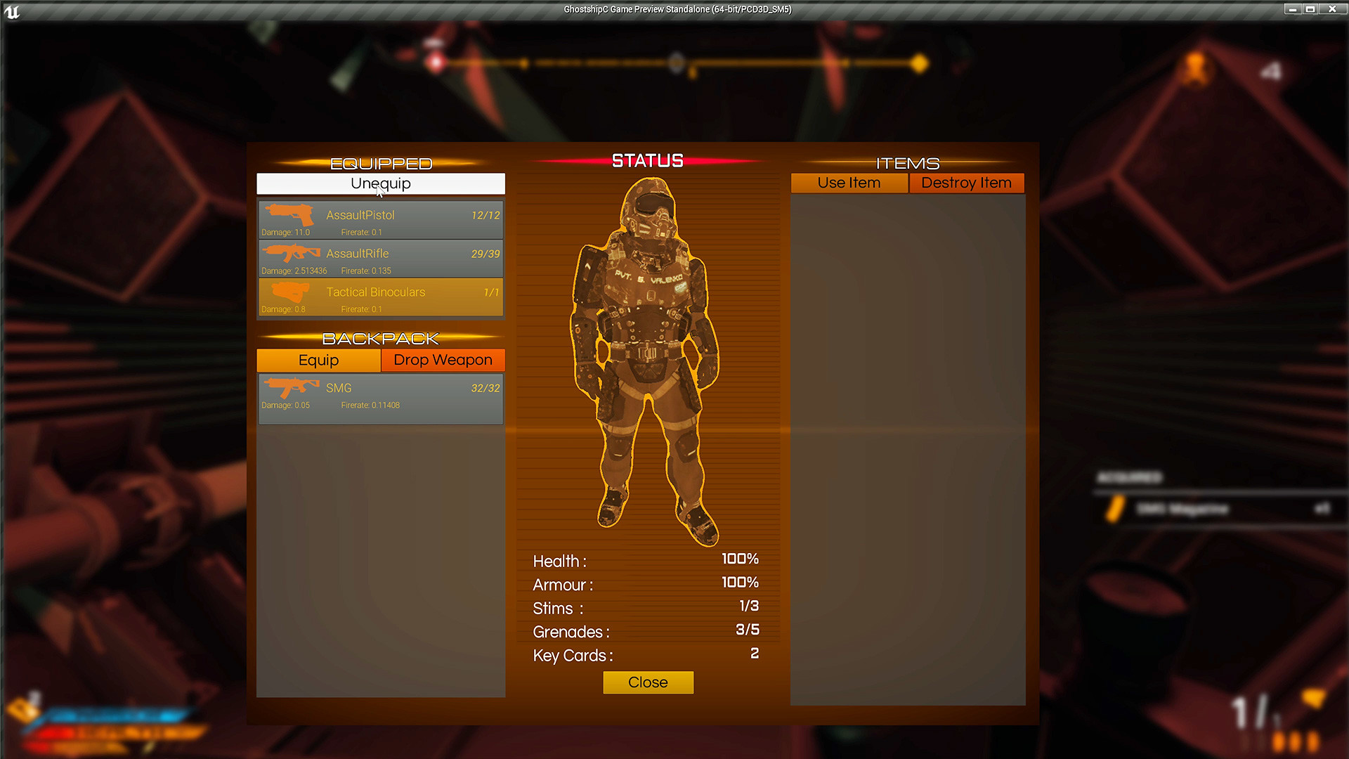 幽靈船編年史破解版