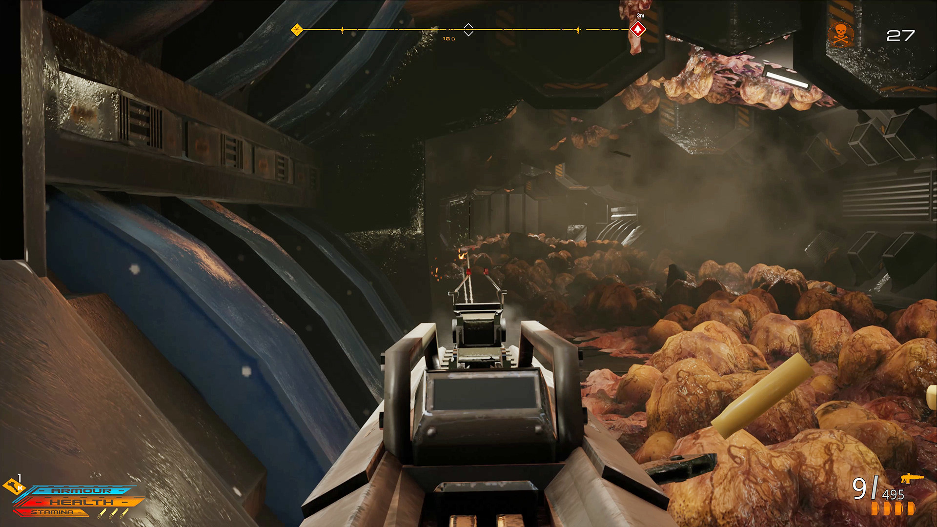 幽靈船編年史破解版