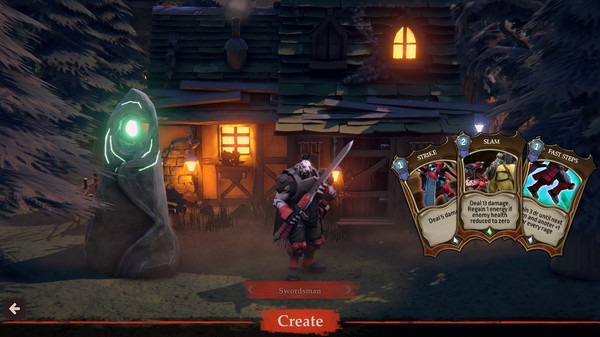 掠奪大陸破解版