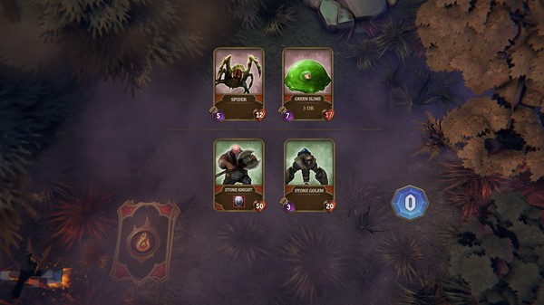 掠奪大陸破解版