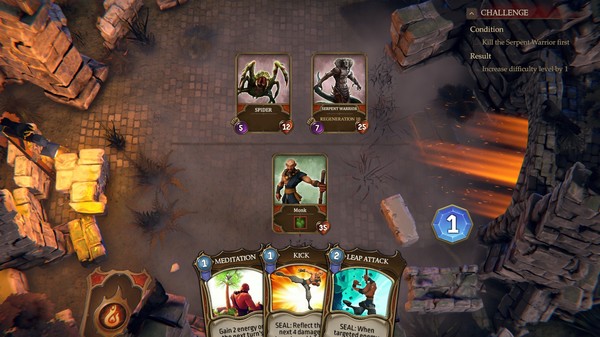 掠奪大陸破解版