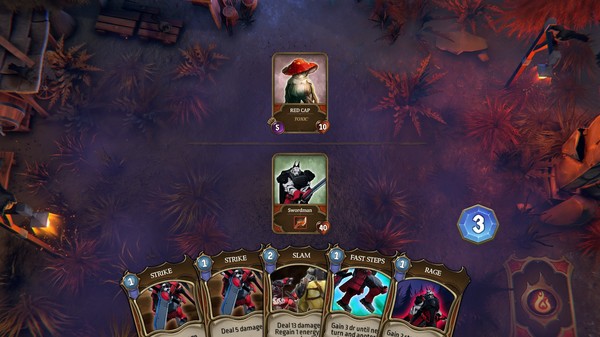 掠奪大陸破解版