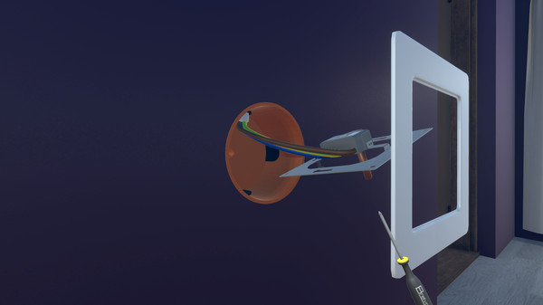 電工模擬器中文版