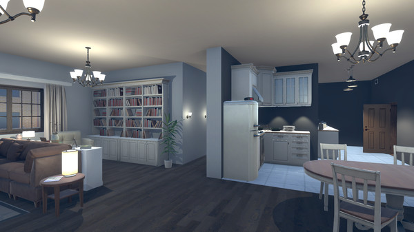 電工模擬器中文版