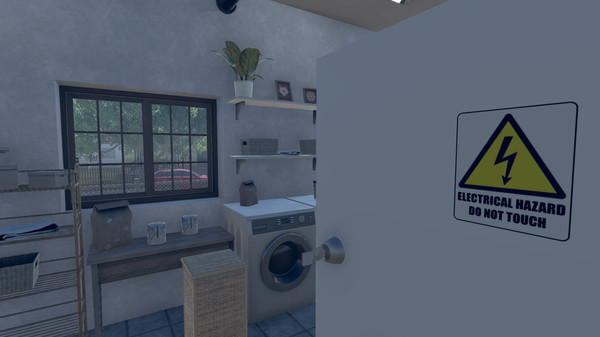 電工模擬器中文版