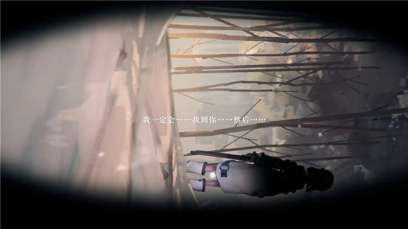 逆向坍塌：面包房行動破解版