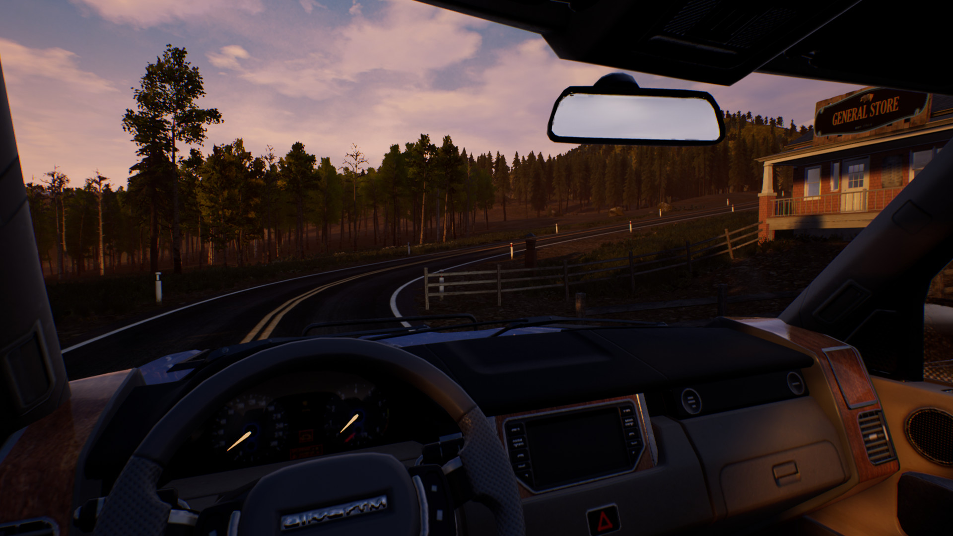 牧場(chǎng)模擬器中文版