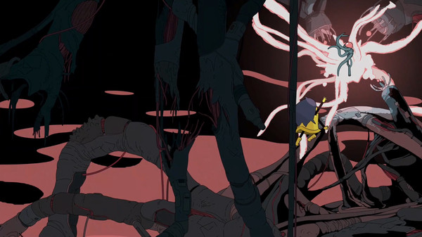 時間群島中文版