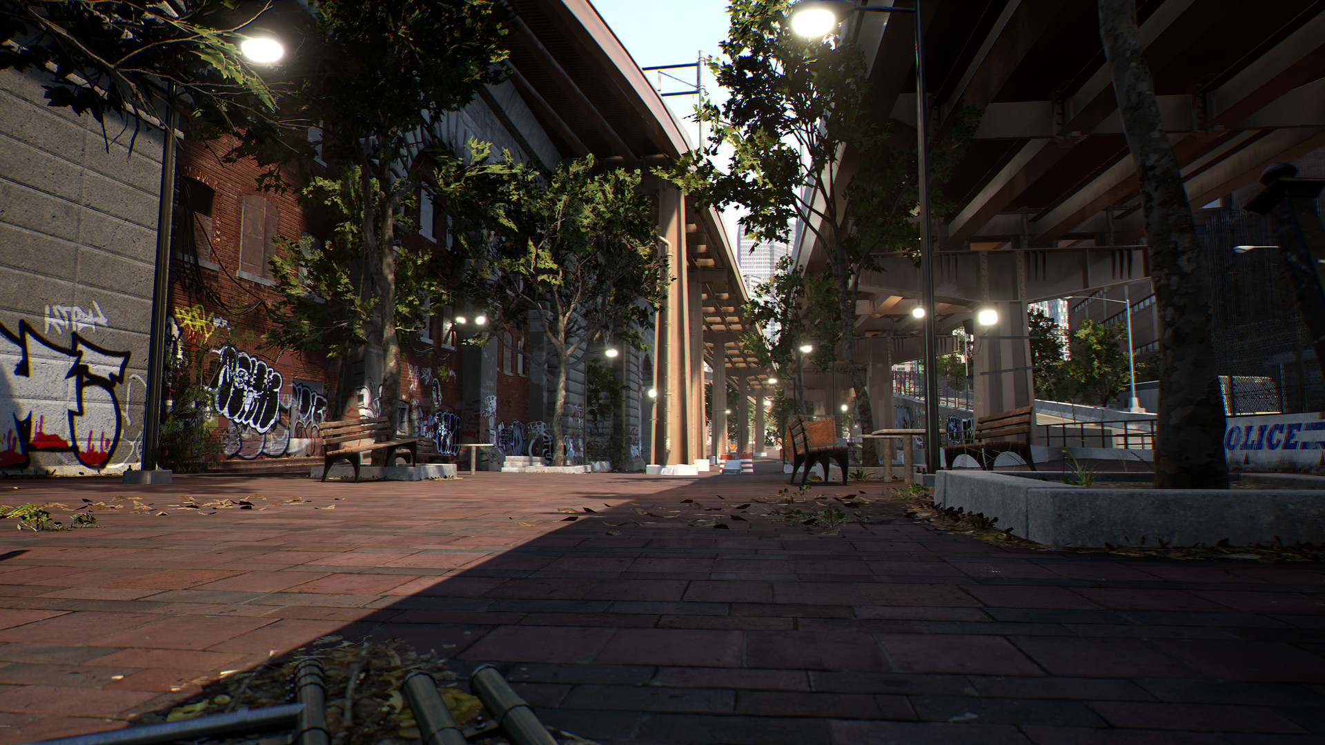 課程：滑板游戲中文版