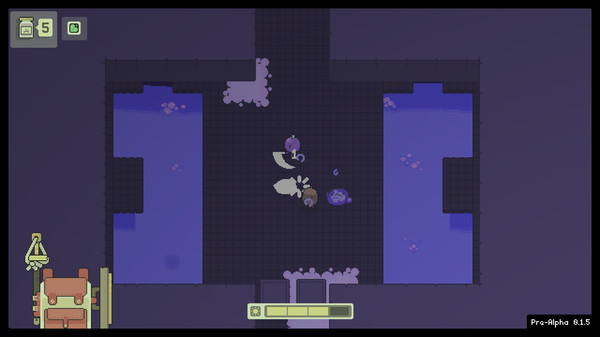 花園故事破解版