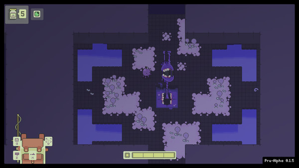 花園故事破解版