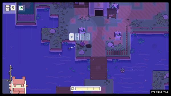 花園故事破解版