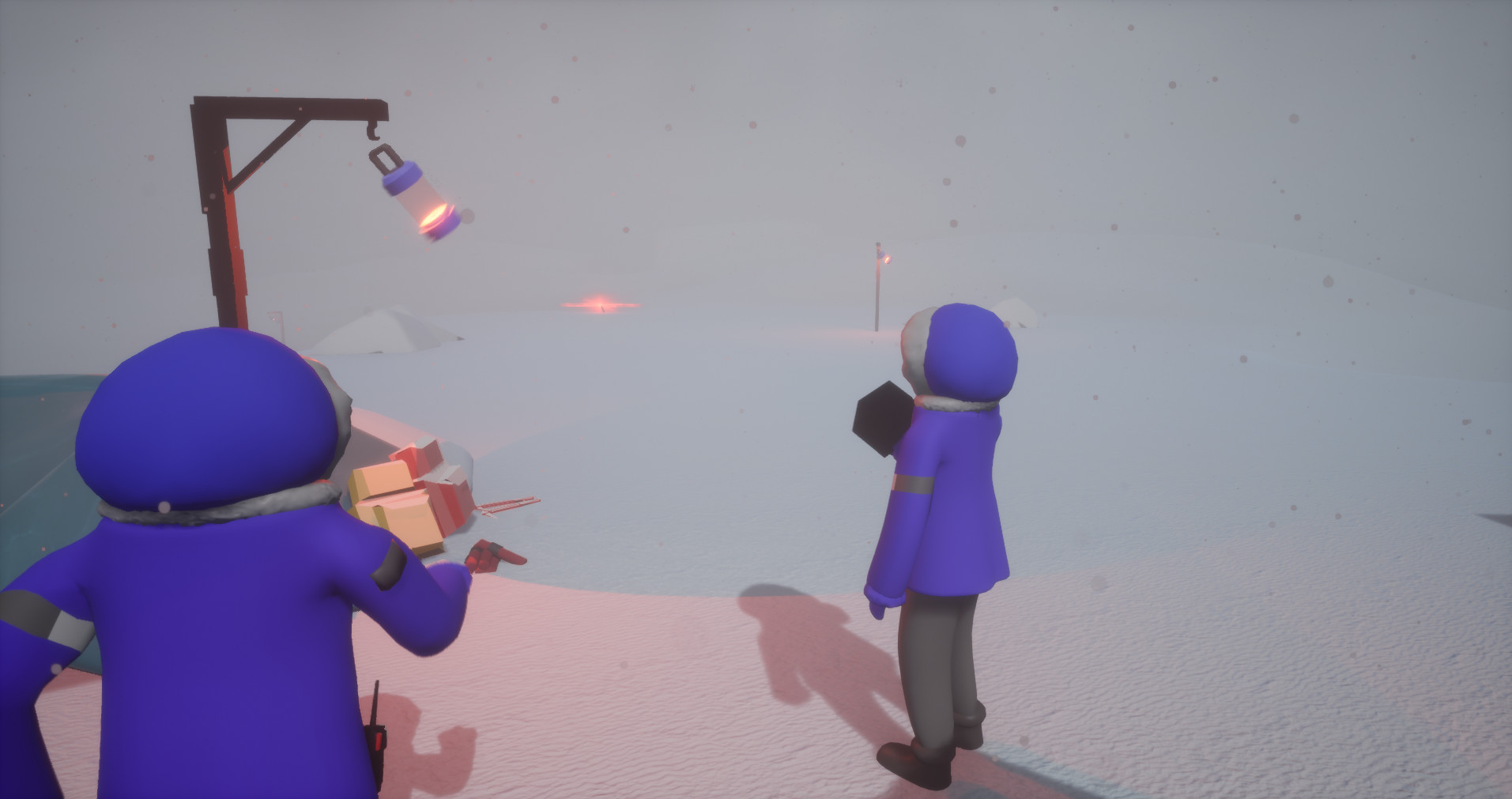 利未編年史破解版