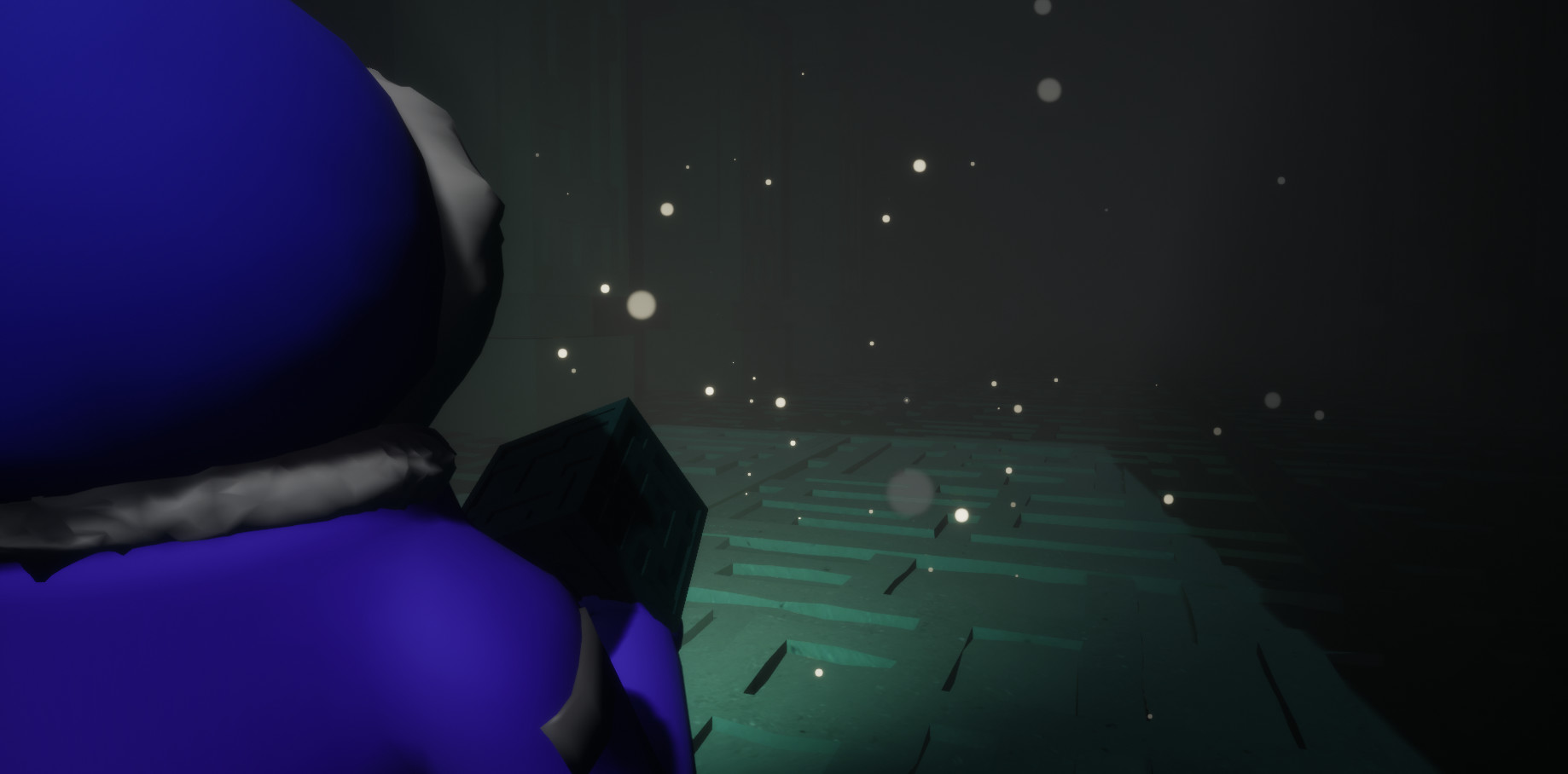 利未編年史破解版