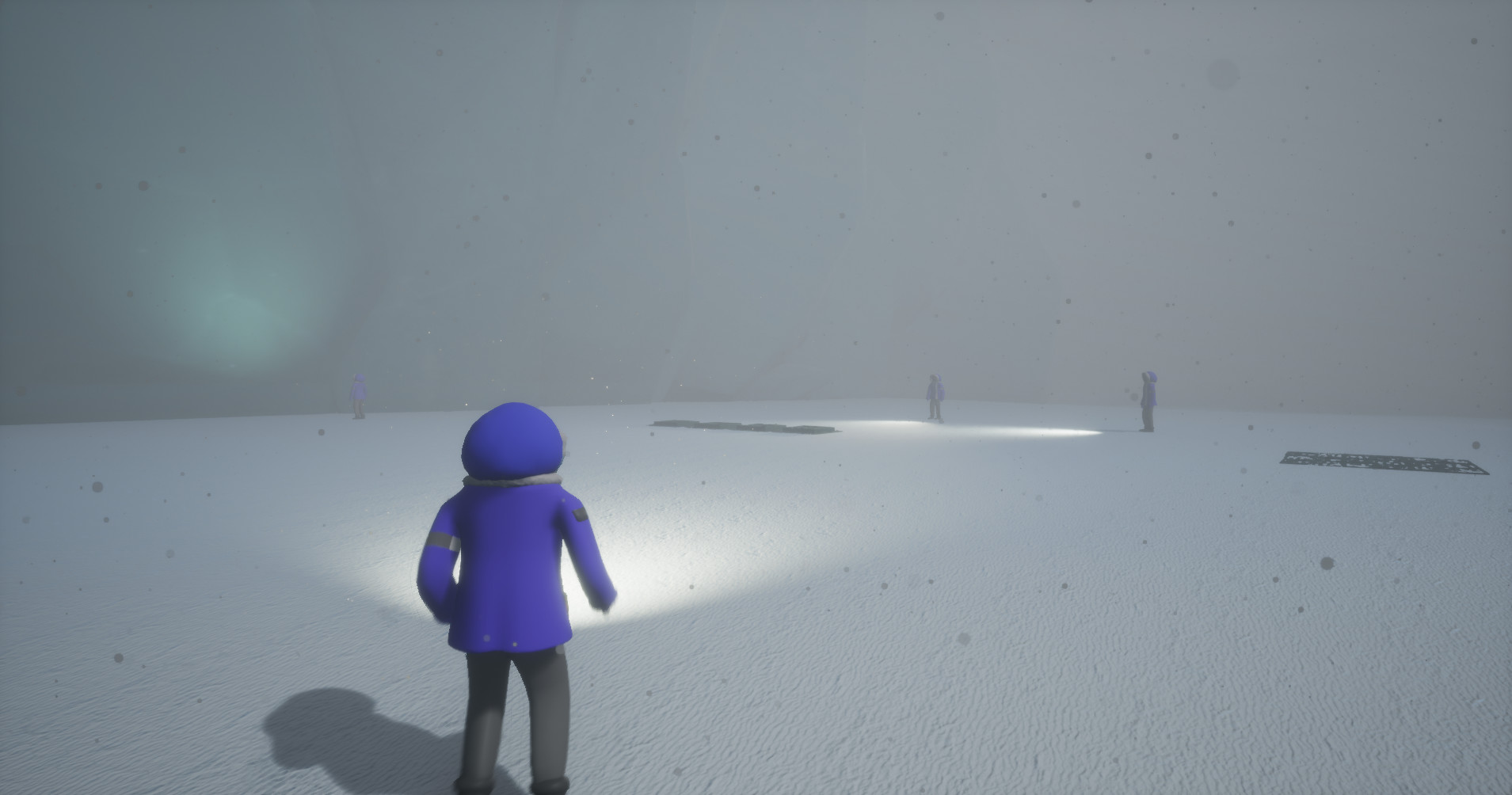 利未編年史破解版