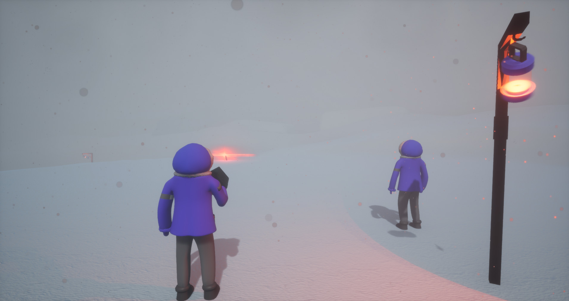 利未編年史破解版