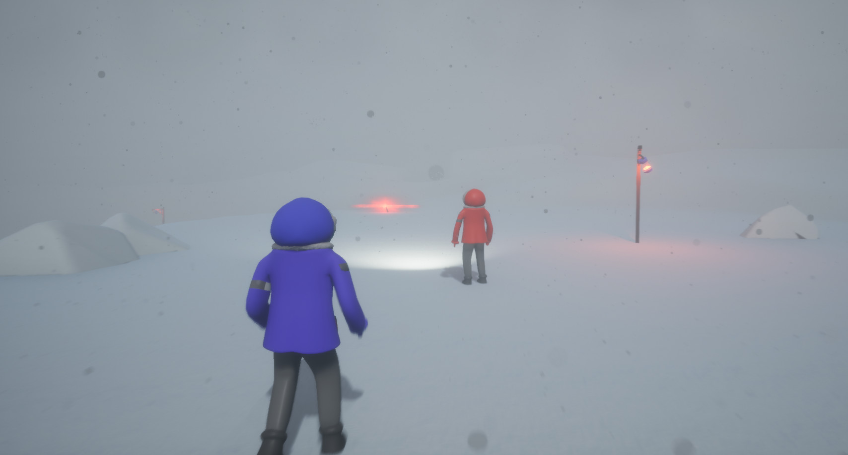 利未編年史破解版