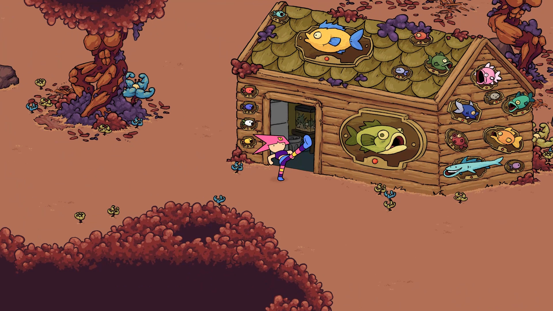 死亡鼓點：樂隊之戰