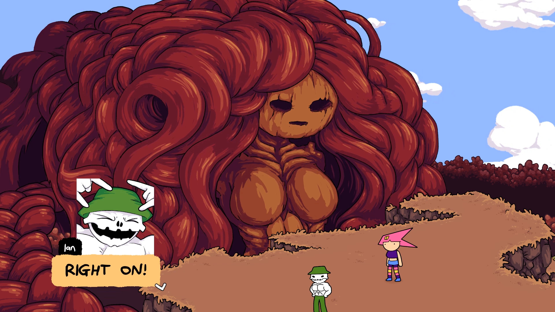 死亡鼓點：樂隊之戰