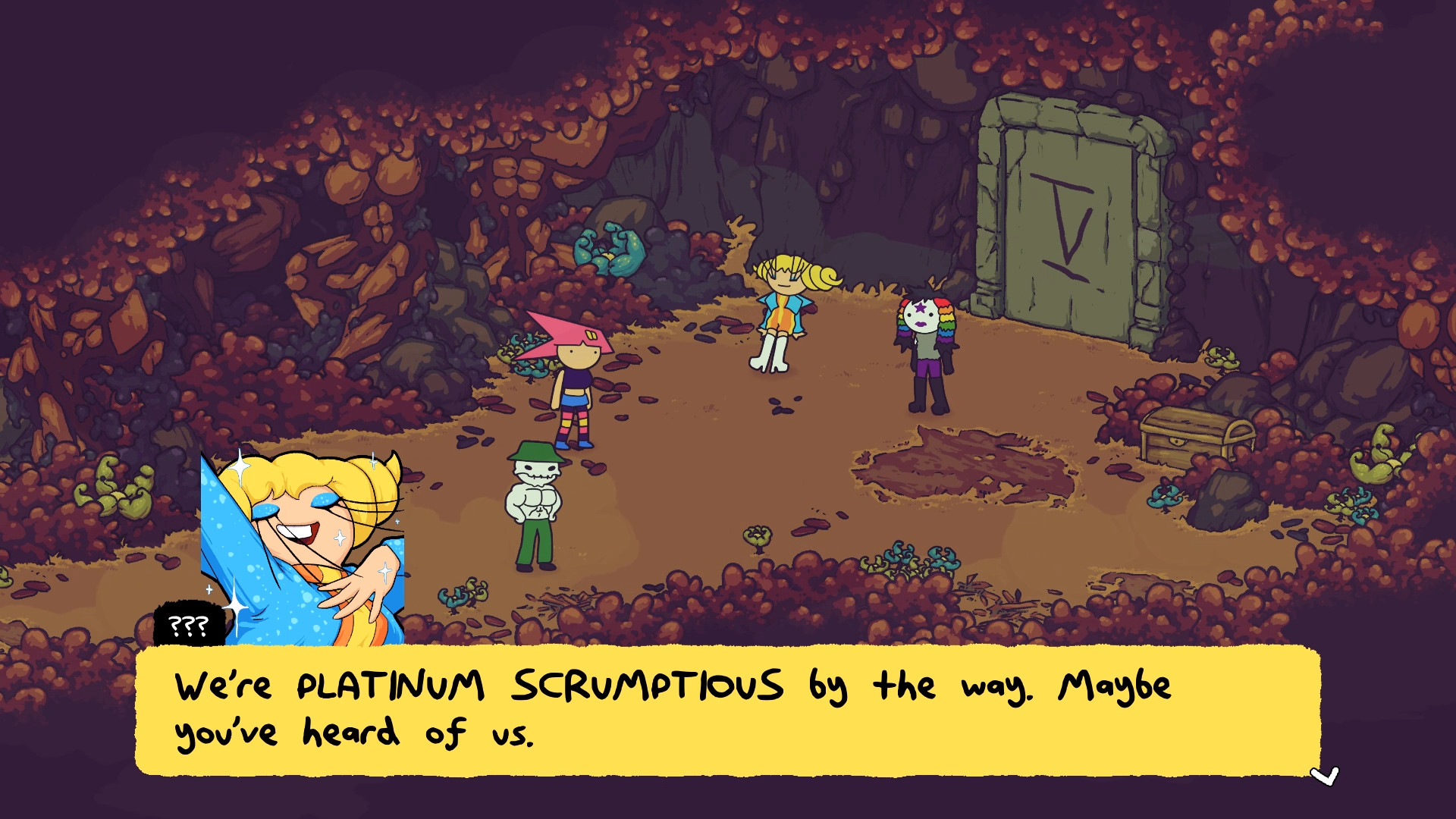 死亡鼓點：樂隊之戰