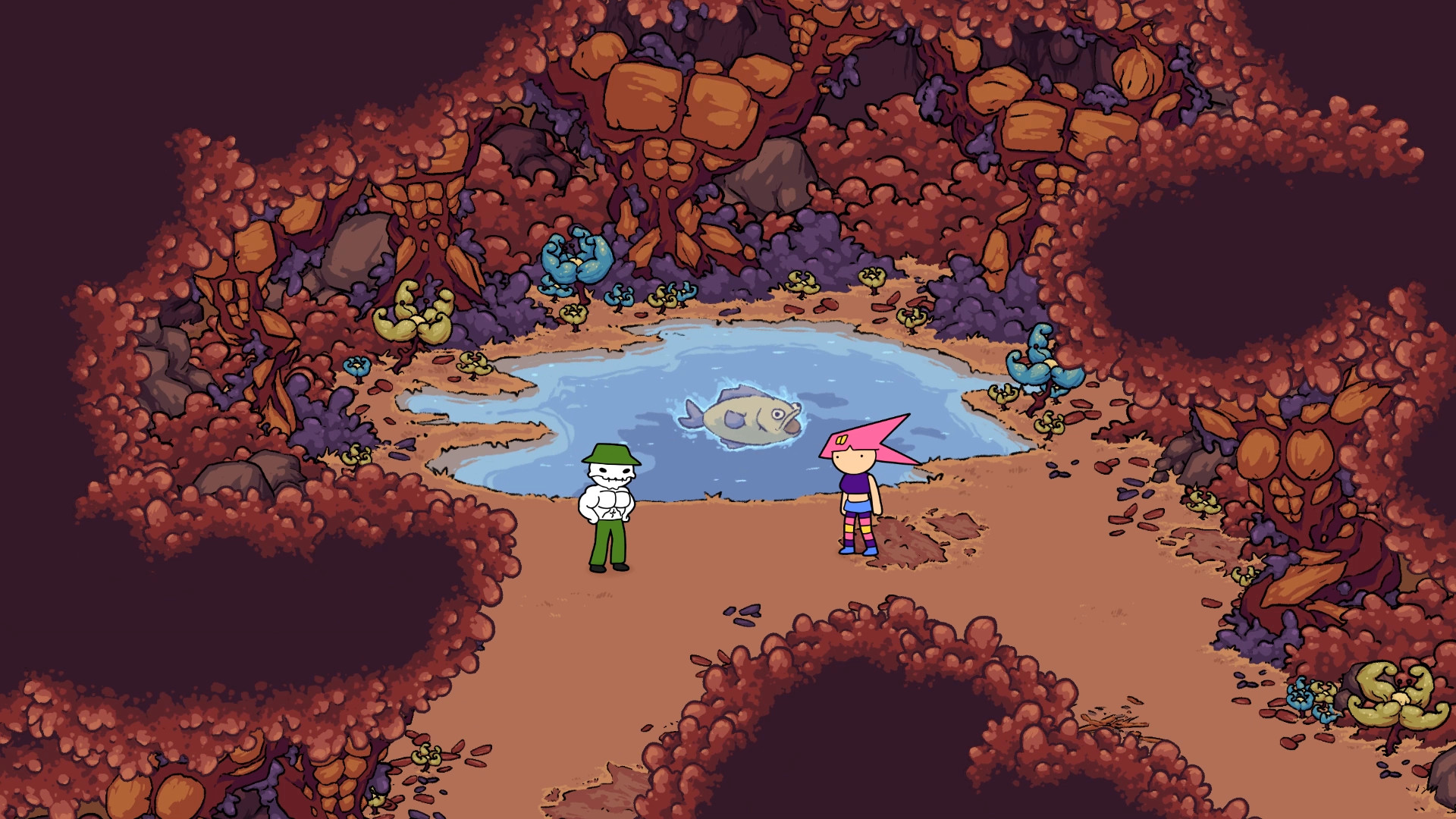 死亡鼓點：樂隊之戰