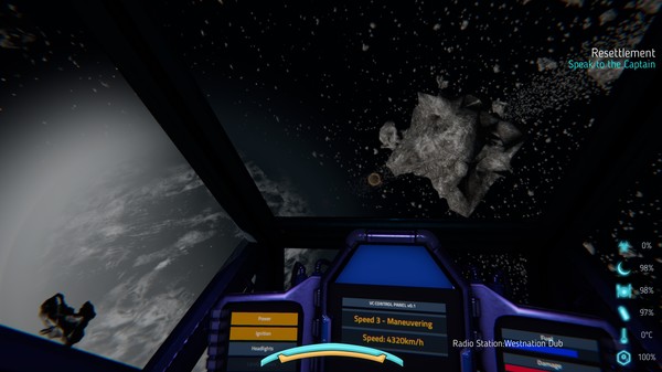 繁星盡頭破解版