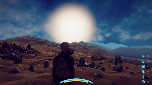 繁星盡頭破解版