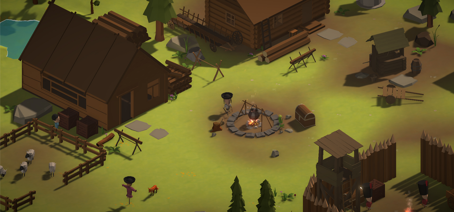 朱羅·詹諾西克