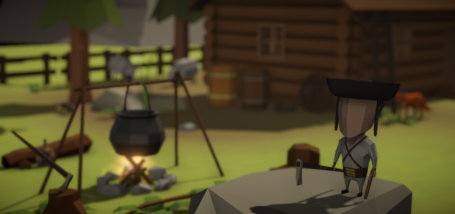 朱羅·詹諾西克