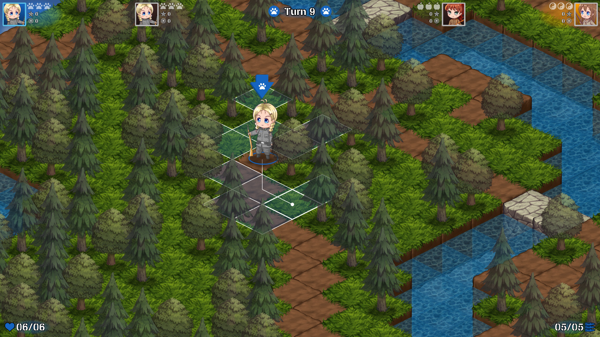 雷福戰爭中文版