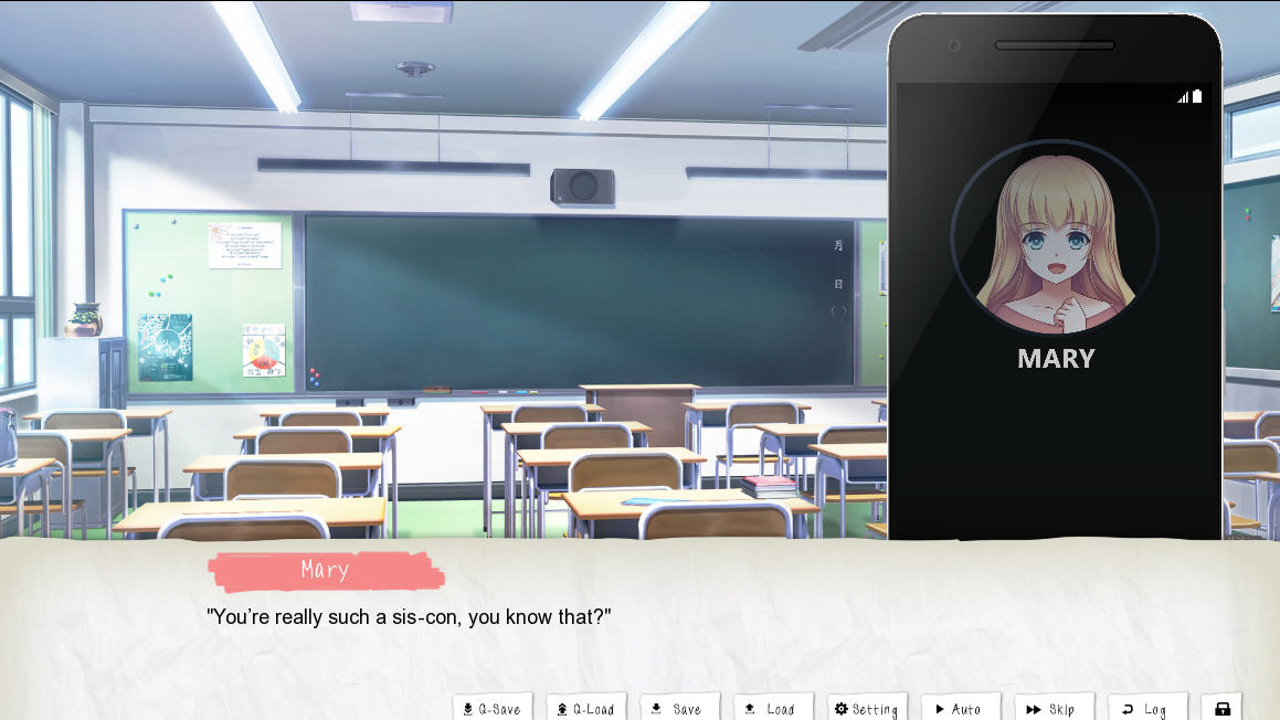 最后的千紙鶴中文版