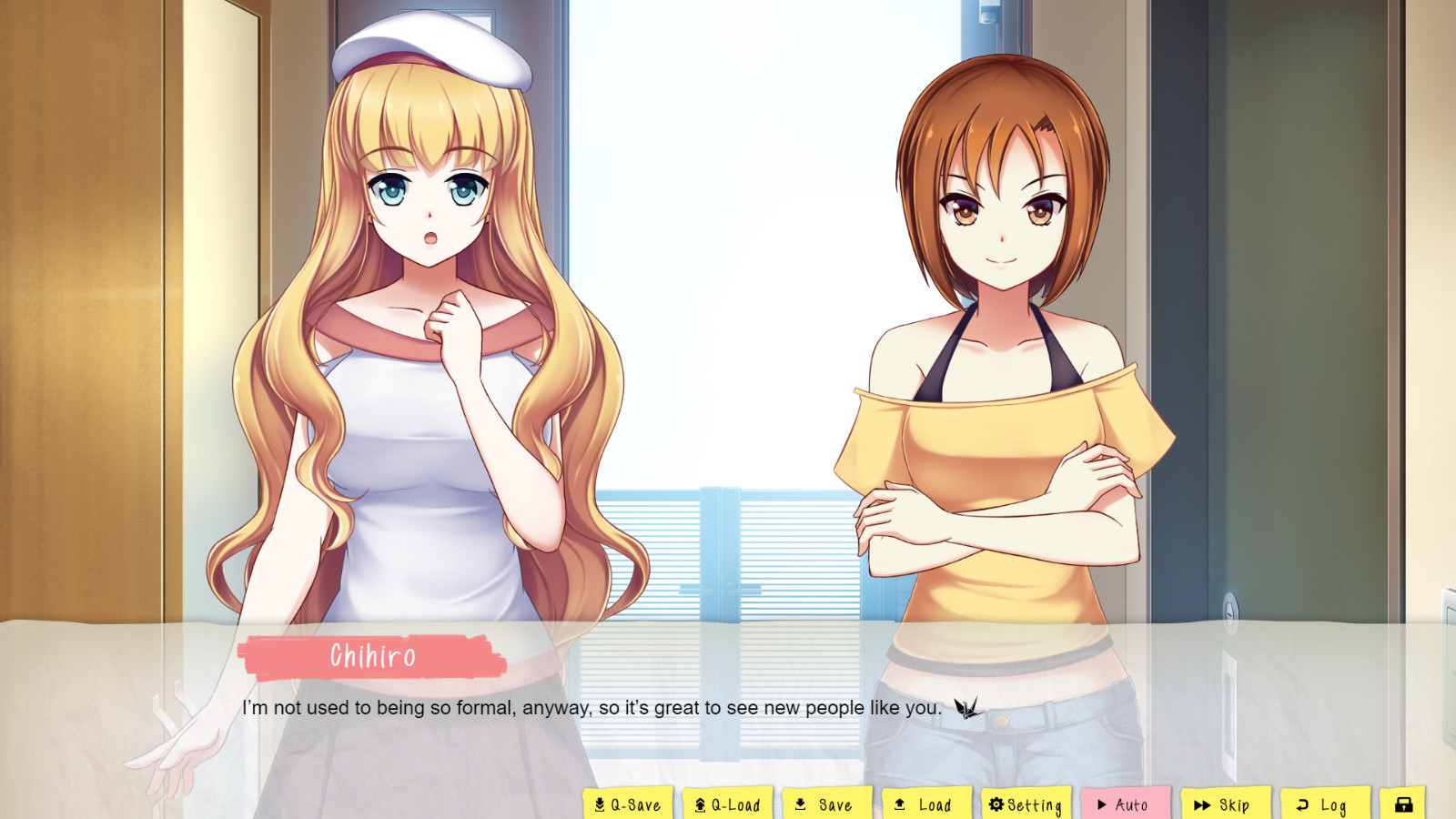 最后的千紙鶴中文版